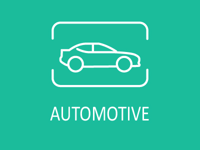 Automotive